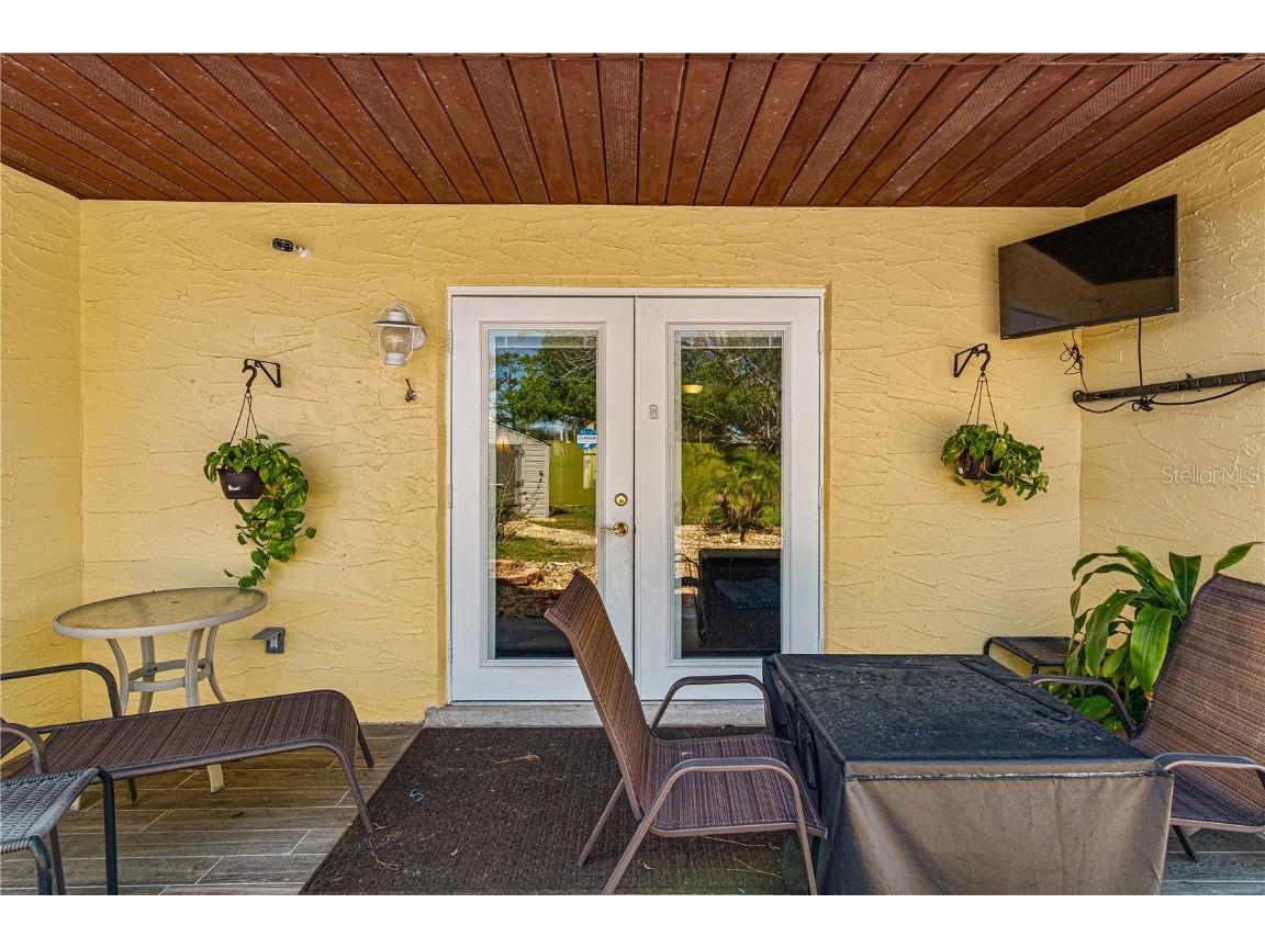 109 Shangri La Circle Edgewater FL 32132 NS1084655 image14