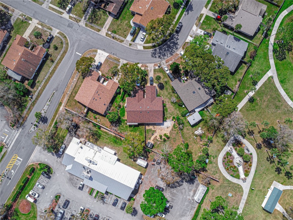 109 Shangri La Circle Edgewater FL 32132 NS1084655 image15