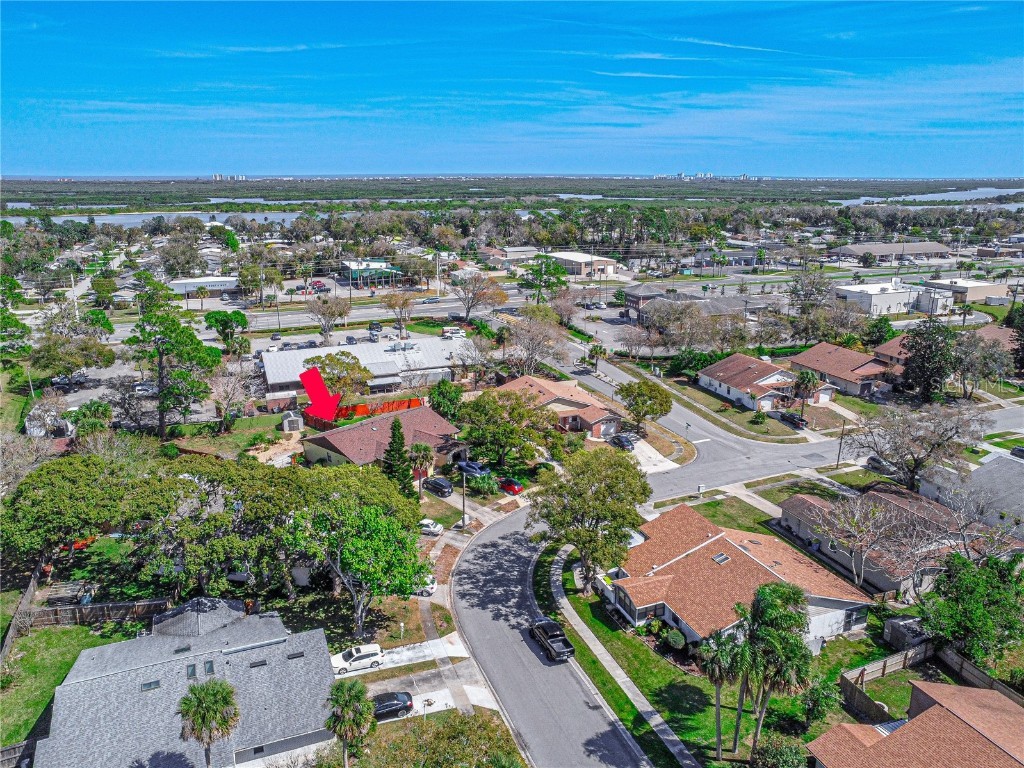 109 Shangri La Circle Edgewater FL 32132 NS1084655 image16