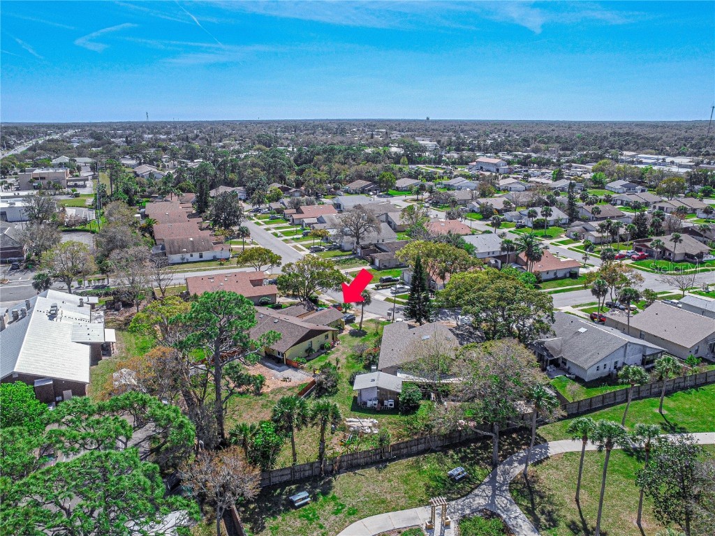 109 Shangri La Circle Edgewater FL 32132 NS1084655 image17