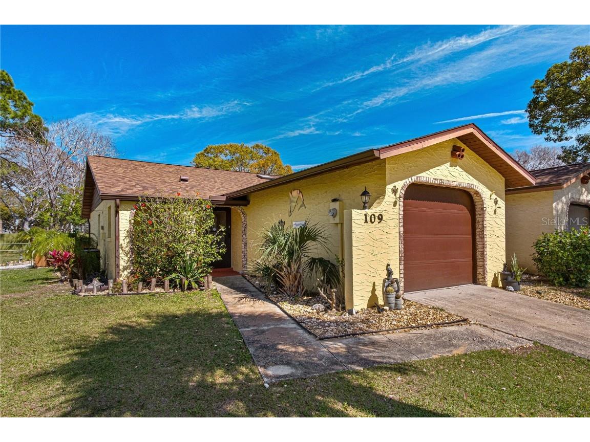 109 Shangri La Circle Edgewater FL 32132 NS1084655 image2