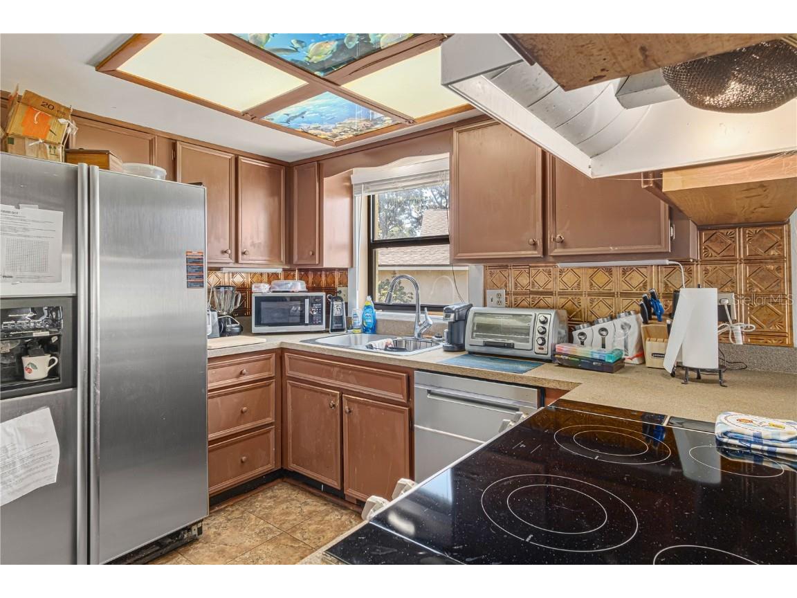 109 Shangri La Circle Edgewater FL 32132 NS1084655 image3