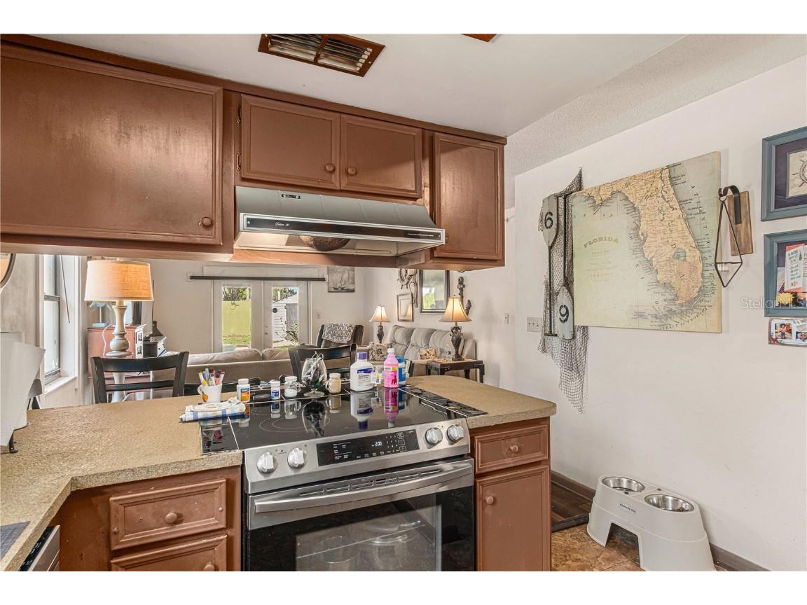 109 Shangri La Circle Edgewater FL 32132 NS1084655 image4