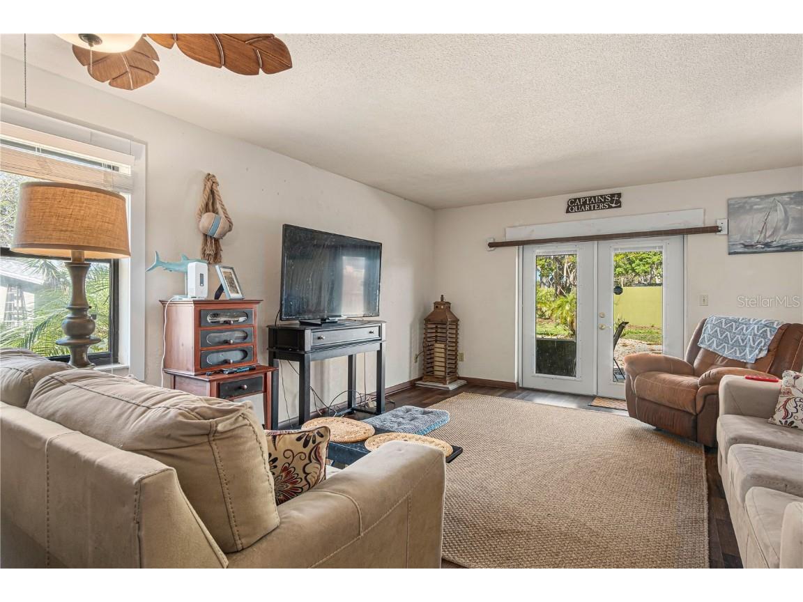 109 Shangri La Circle Edgewater FL 32132 NS1084655 image5