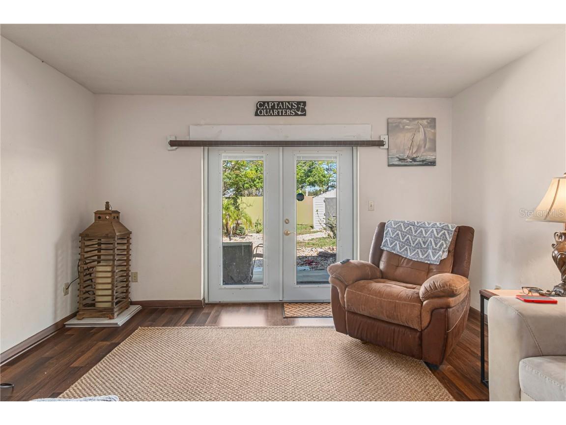 109 Shangri La Circle Edgewater FL 32132 NS1084655 image6