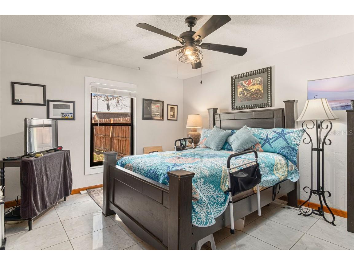 109 Shangri La Circle Edgewater FL 32132 NS1084655 image7