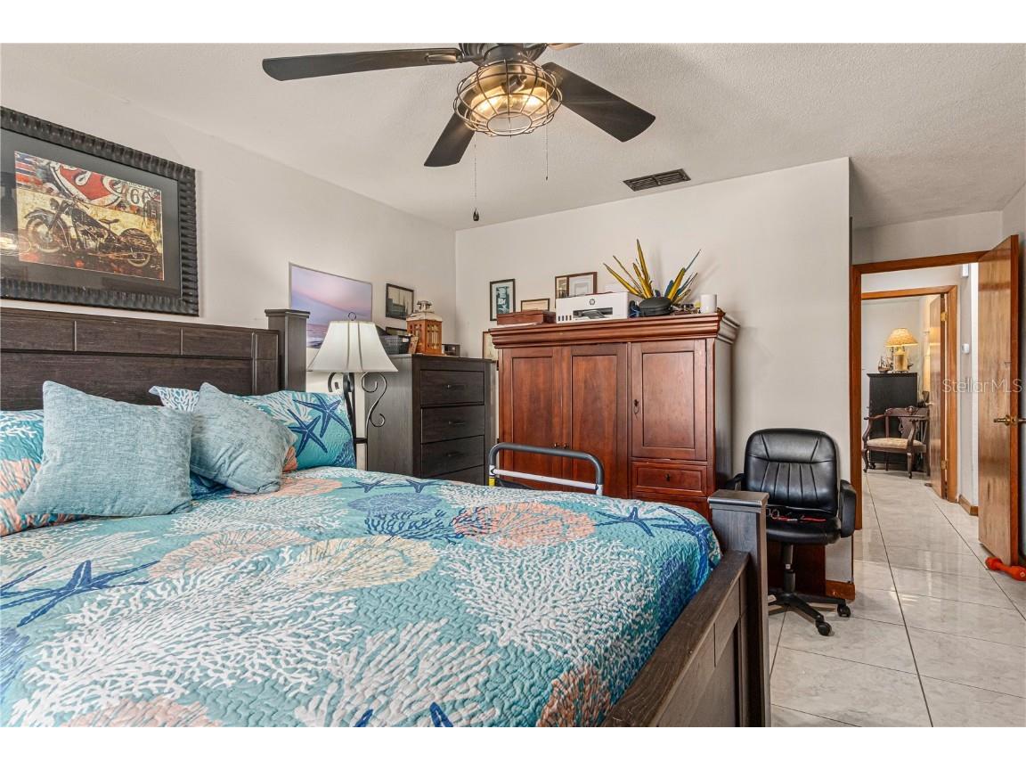 109 Shangri La Circle Edgewater FL 32132 NS1084655 image8