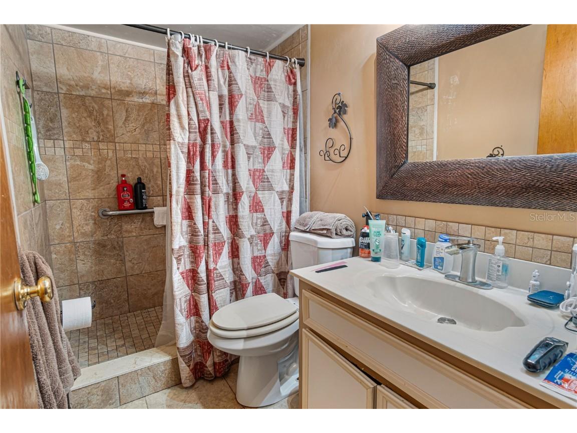 109 Shangri La Circle Edgewater FL 32132 NS1084655 image9