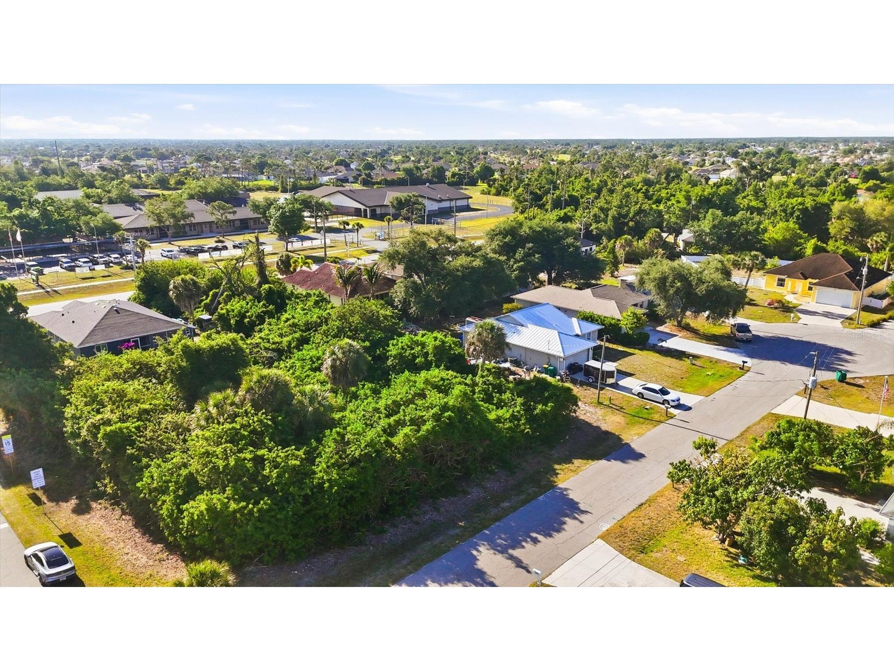 109 Sidney Court Rotonda West FL 33947 D6147250 image11