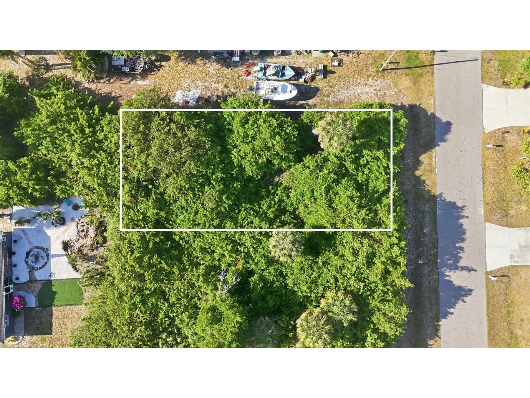 109 Sidney Court Rotonda West FL 33947 D6147250 image12