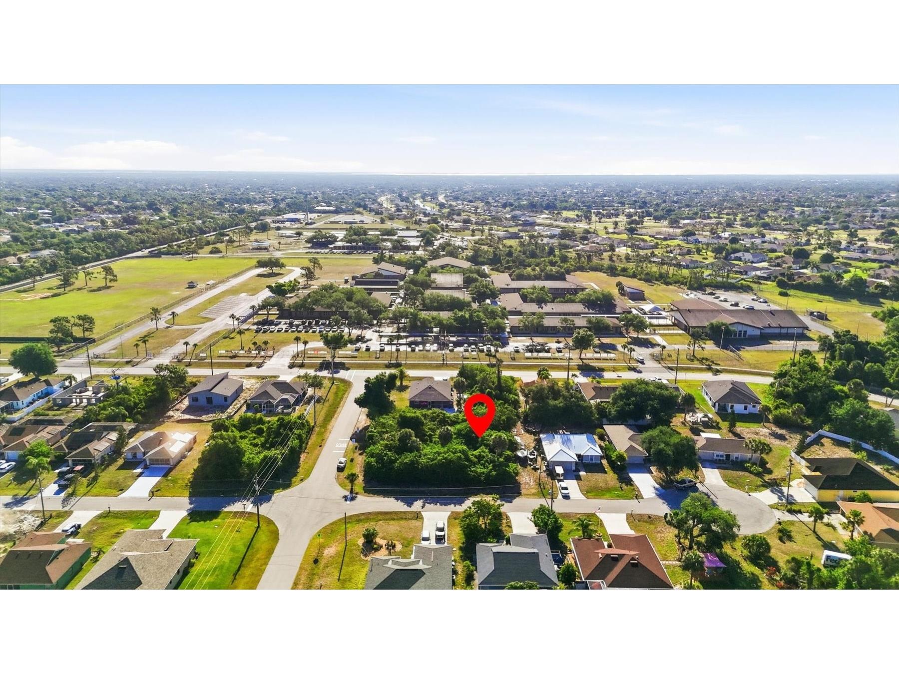 109 Sidney Court Rotonda West FL 33947 D6147250 image2