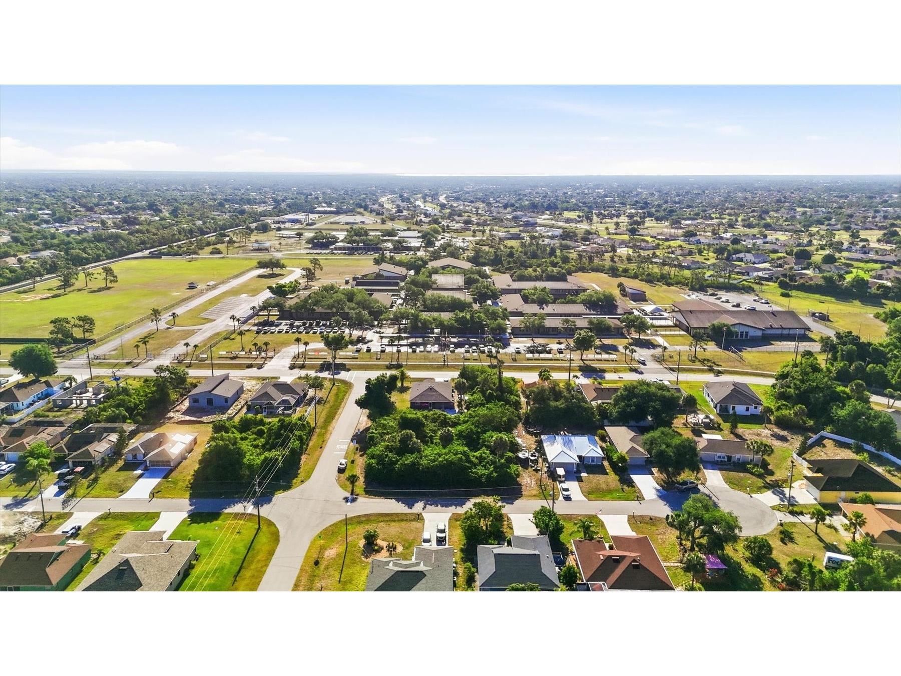 109 Sidney Court Rotonda West FL 33947 D6147250 image3