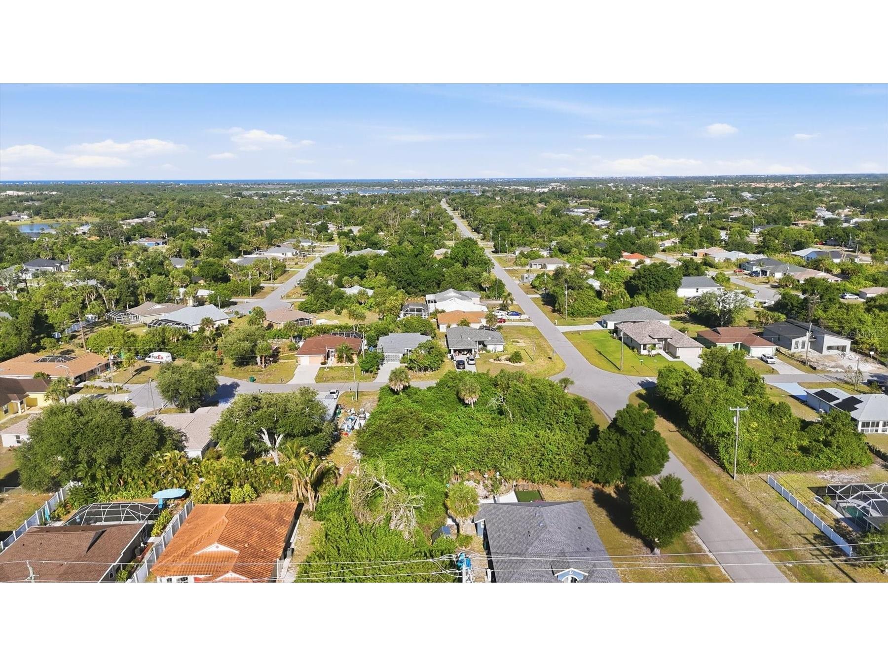 109 Sidney Court Rotonda West FL 33947 D6147250 image4
