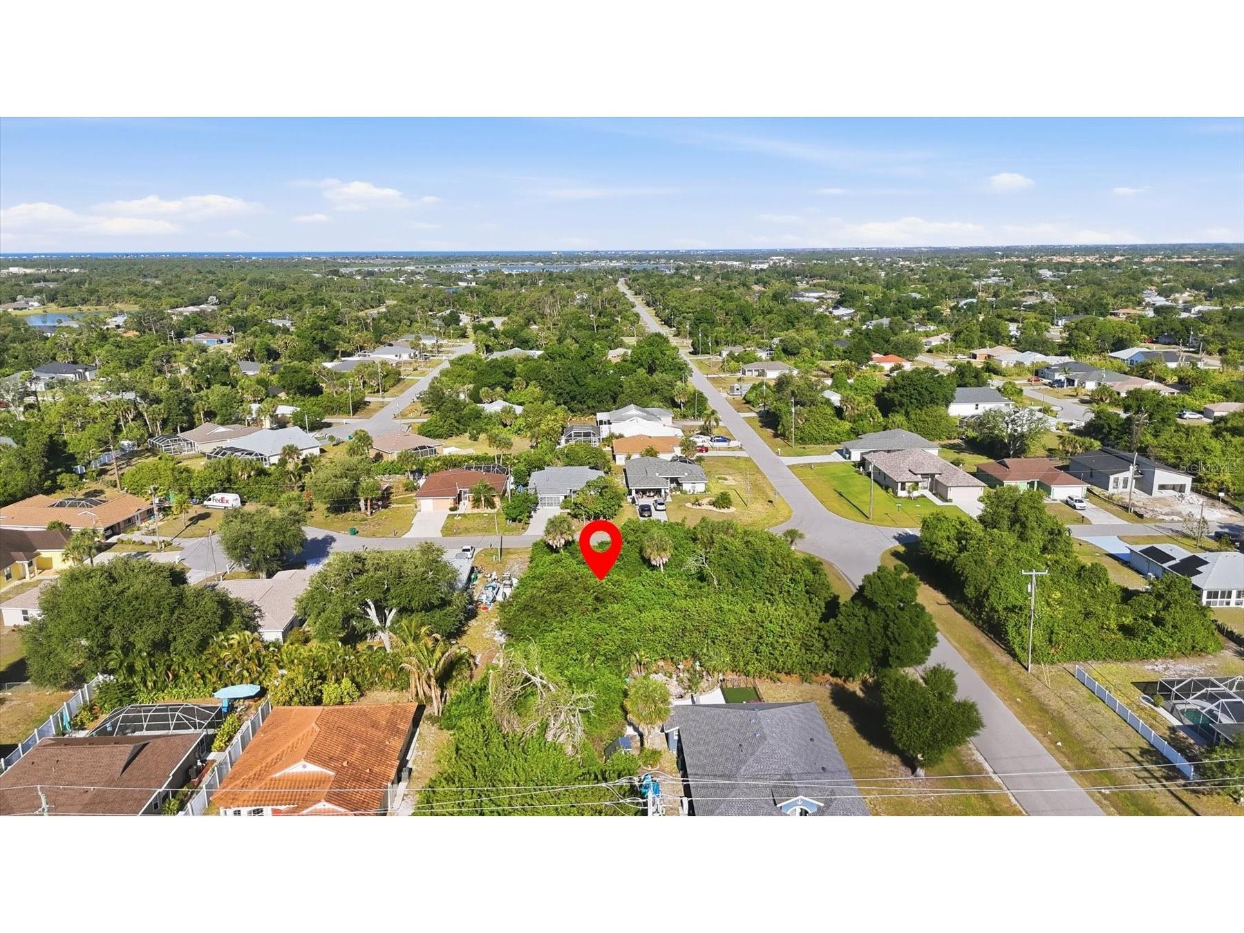 109 Sidney Court Rotonda West FL 33947 D6147250 image5