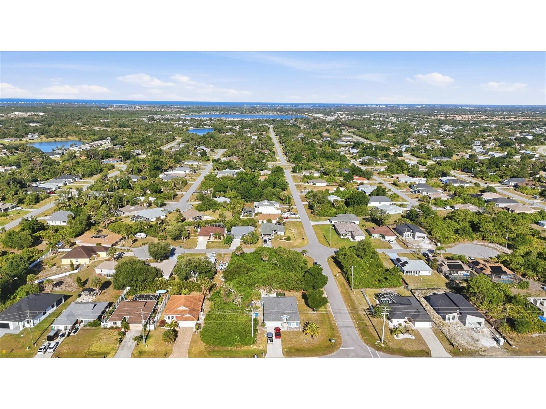 109 Sidney Court Rotonda West FL 33947 D6147250 image6