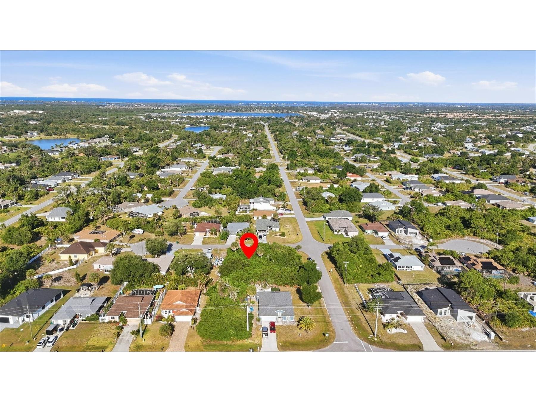 109 Sidney Court Rotonda West FL 33947 D6147250 image7