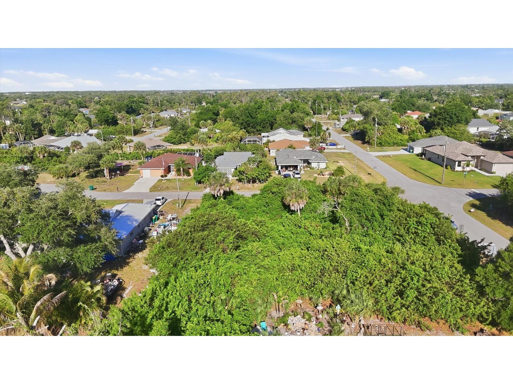 109 Sidney Court Rotonda West FL 33947 D6147250 image8
