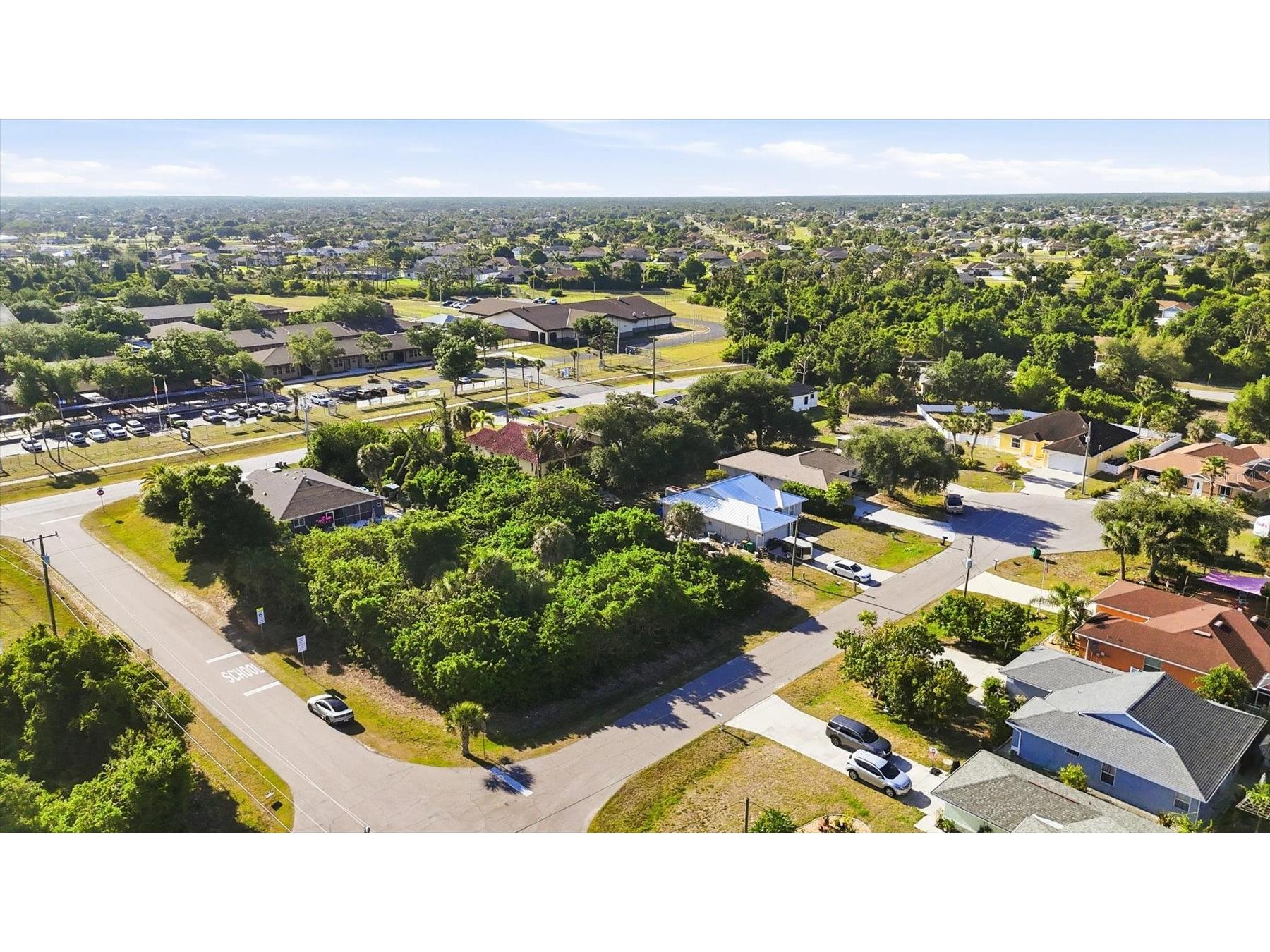 109 Sidney Court Rotonda West FL 33947 D6147250 image9