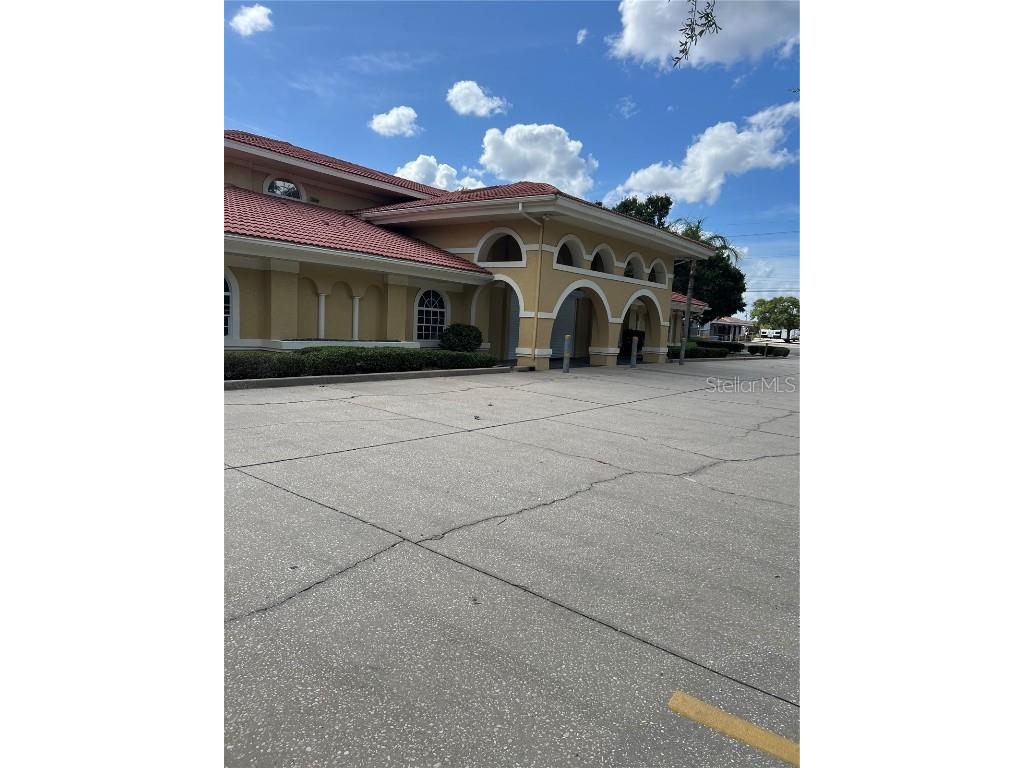 109 Silver Palm Avenue Melbourne FL 32901 O6217037 image1