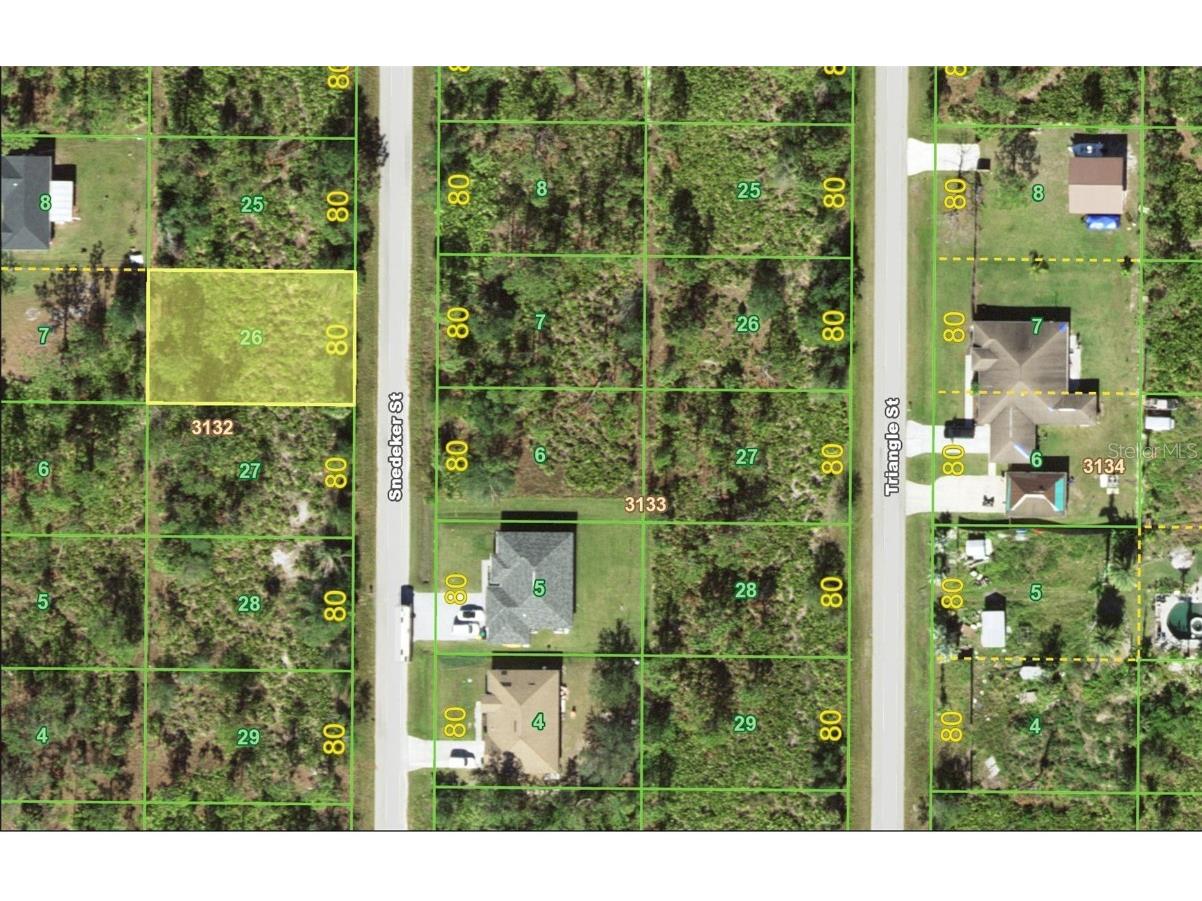 109 Snedeker Street Port Charlotte FL 33954 C7516122 image2