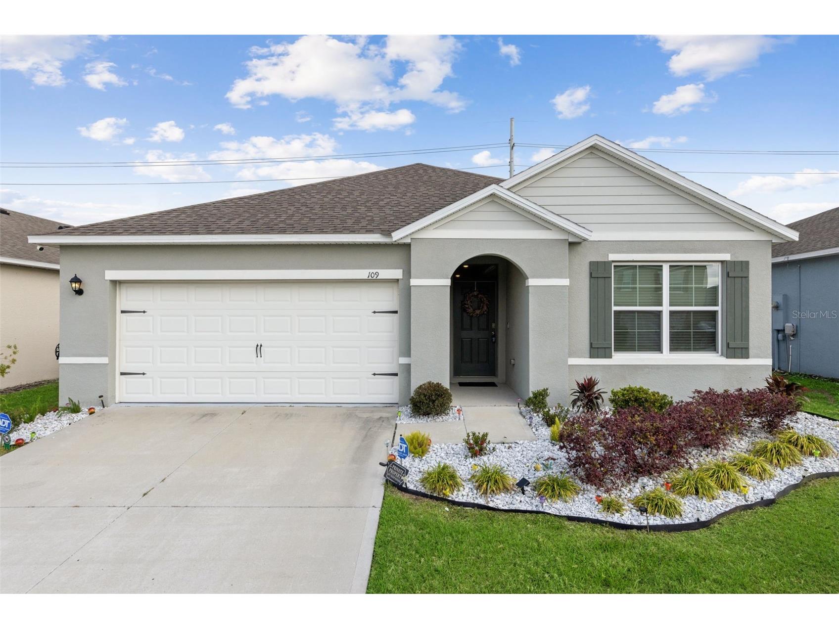 109 Sofia Lane Lake Alfred FL 33850 O6393460 image1