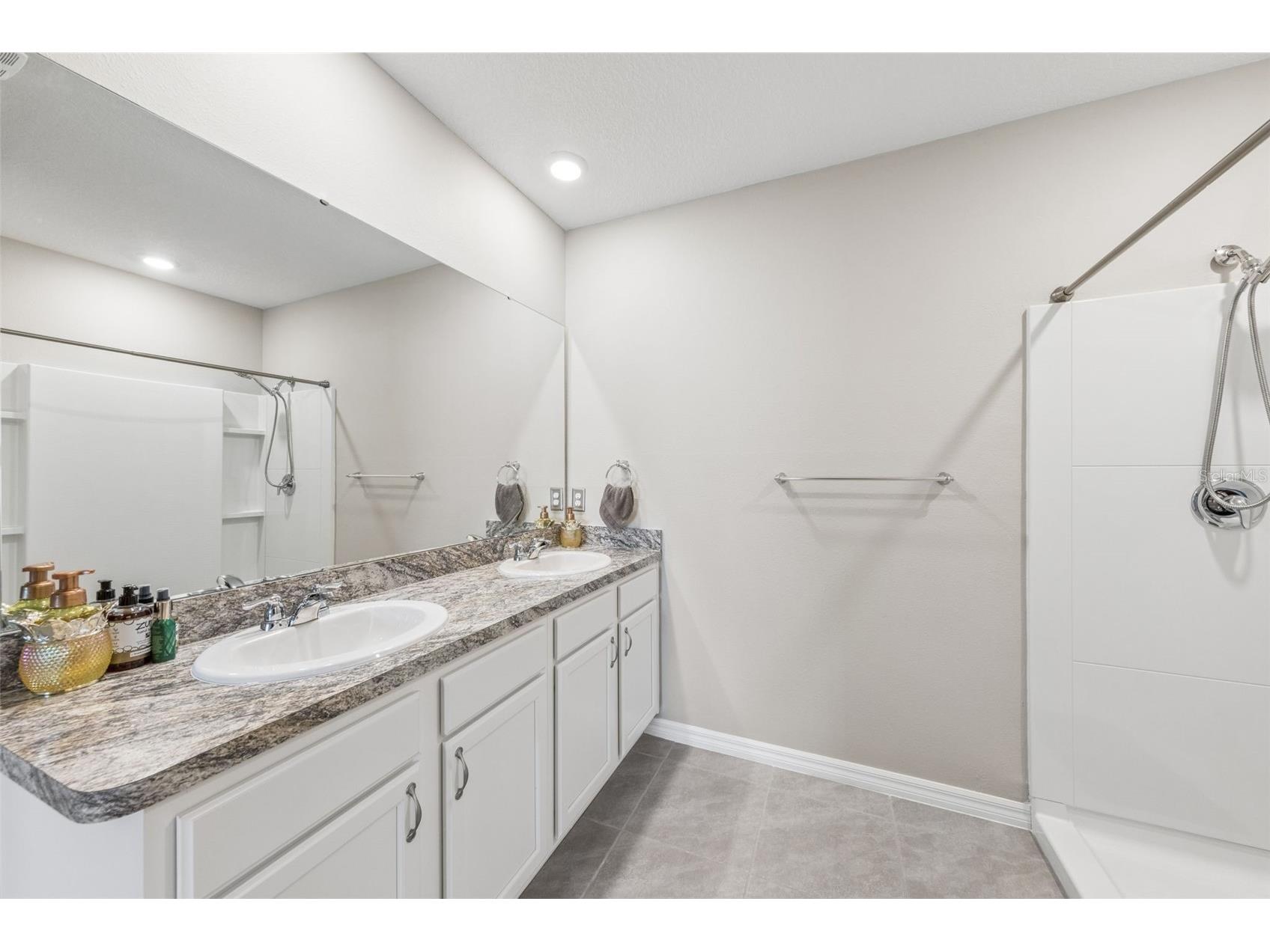 109 Sofia Lane Lake Alfred FL 33850 O6393460 image10