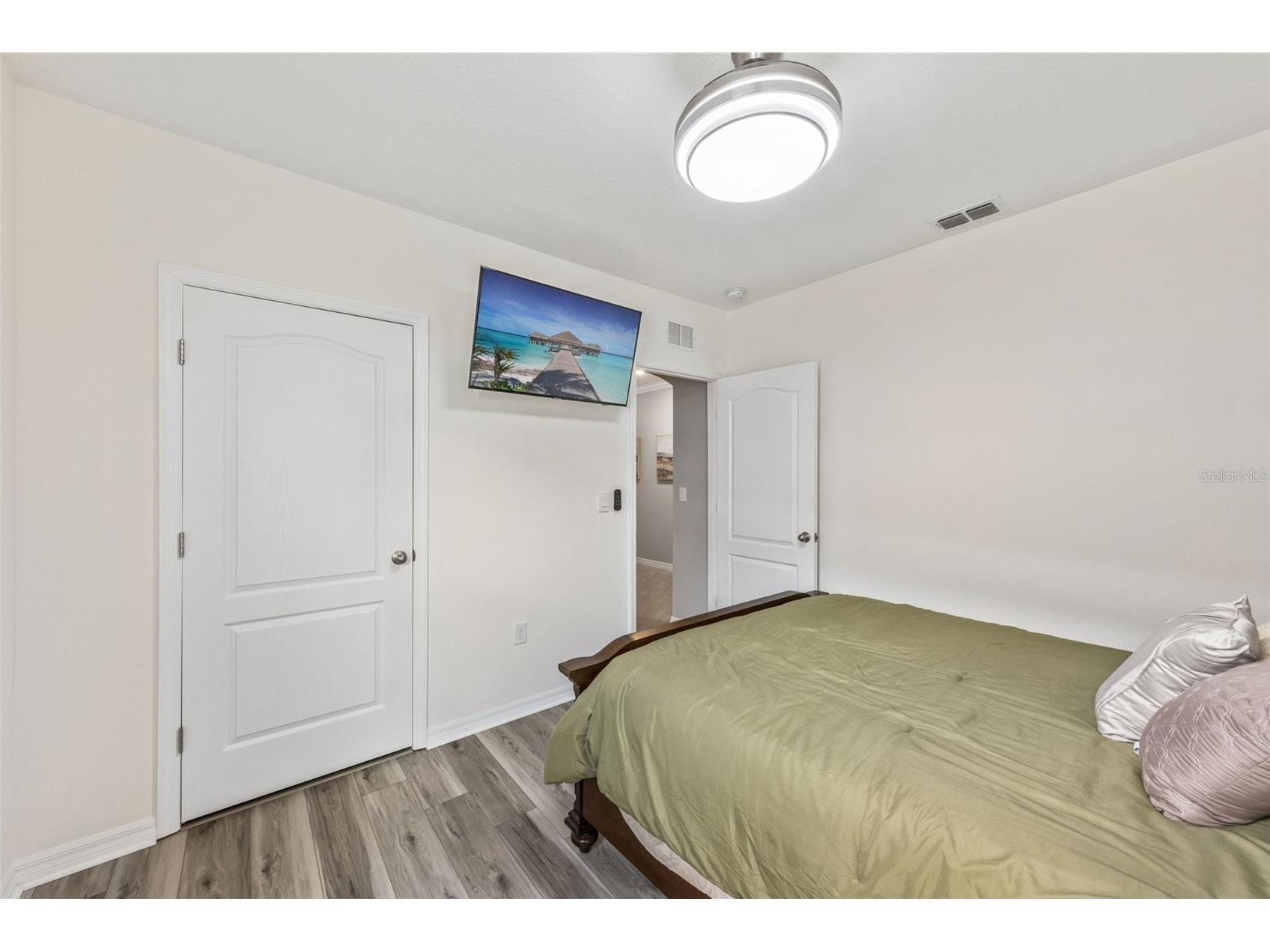 109 Sofia Lane Lake Alfred FL 33850 O6393460 image11