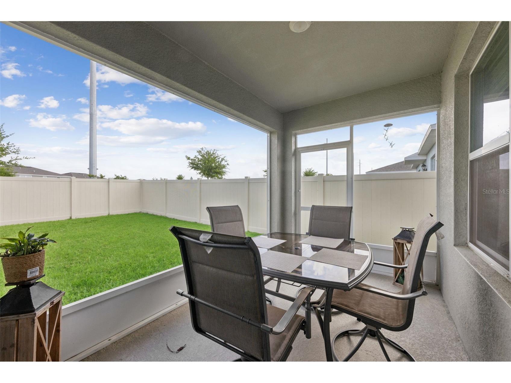 109 Sofia Lane Lake Alfred FL 33850 O6393460 image14