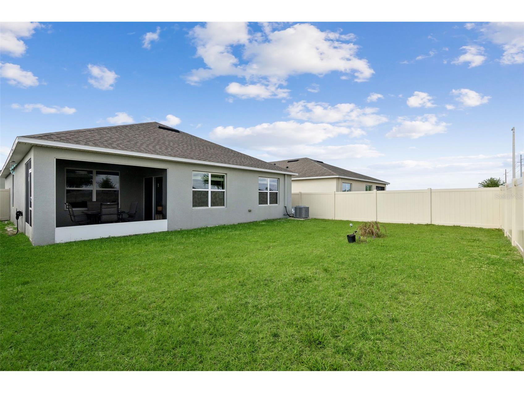 109 Sofia Lane Lake Alfred FL 33850 O6393460 image15