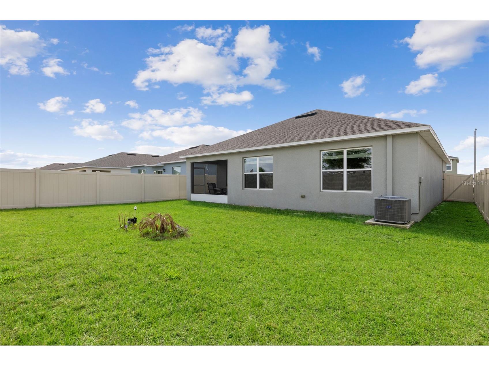 109 Sofia Lane Lake Alfred FL 33850 O6393460 image16