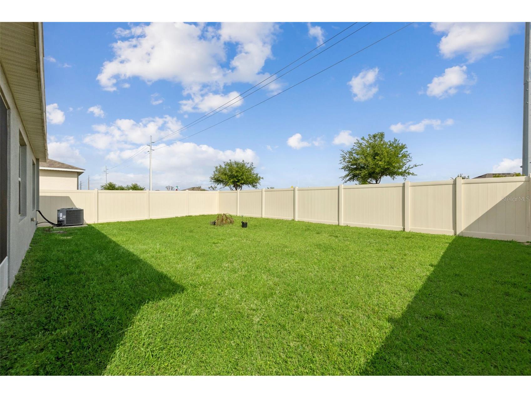 109 Sofia Lane Lake Alfred FL 33850 O6393460 image17