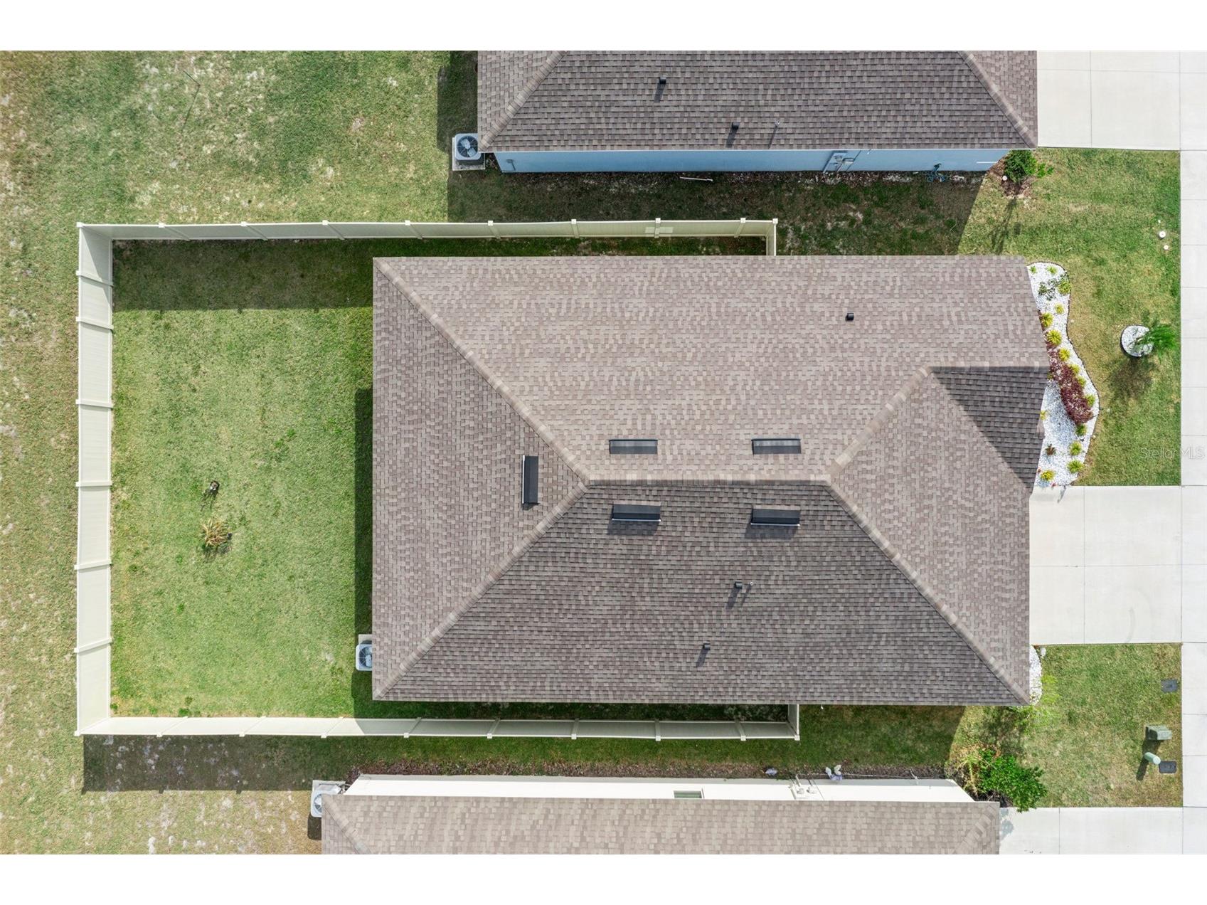 109 Sofia Lane Lake Alfred FL 33850 O6393460 image18