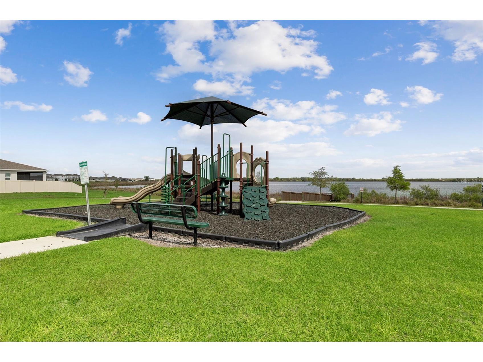 109 Sofia Lane Lake Alfred FL 33850 O6393460 image19
