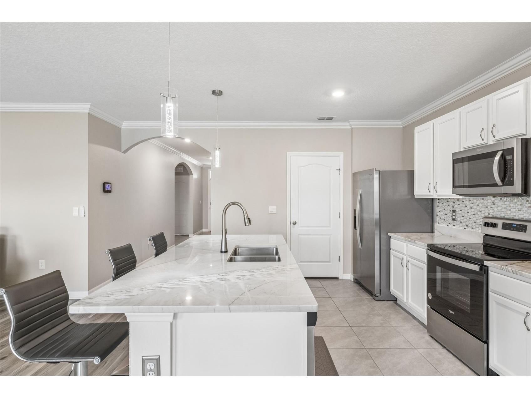 109 Sofia Lane Lake Alfred FL 33850 O6393460 image2