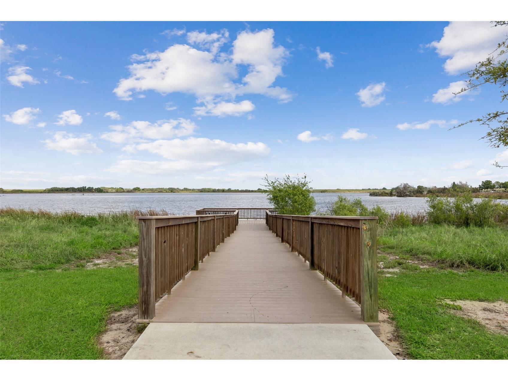 109 Sofia Lane Lake Alfred FL 33850 O6393460 image20