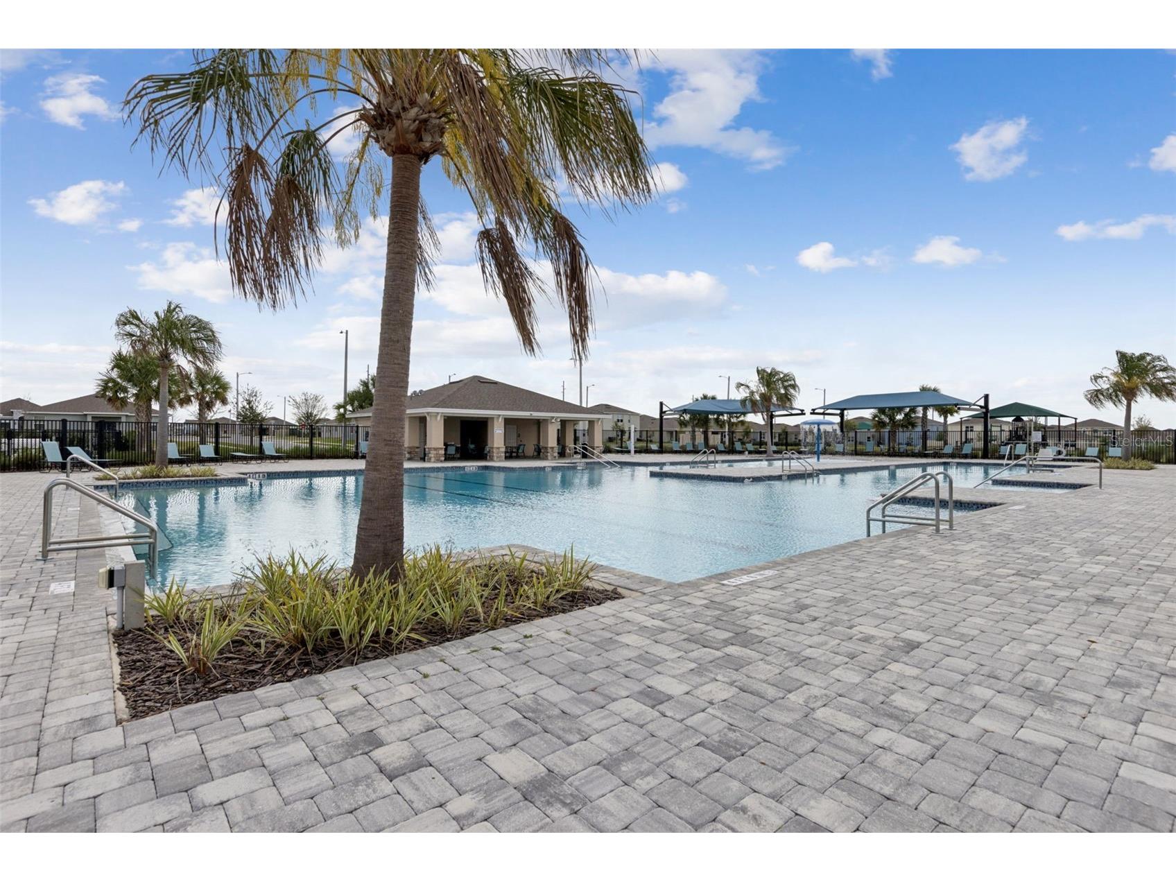 109 Sofia Lane Lake Alfred FL 33850 O6393460 image21