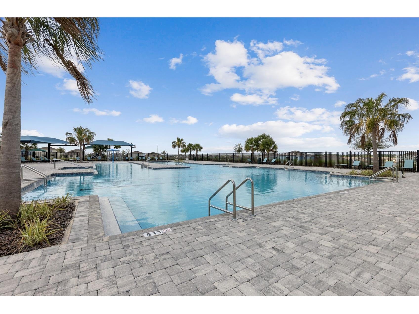 109 Sofia Lane Lake Alfred FL 33850 O6393460 image22
