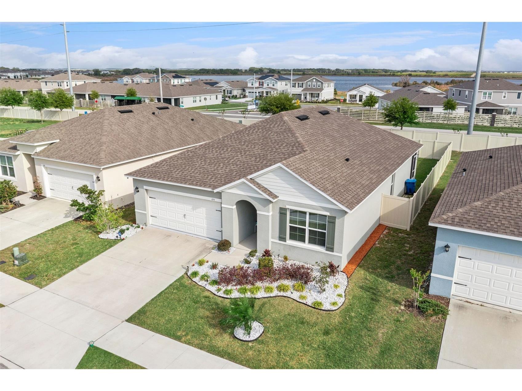 109 Sofia Lane Lake Alfred FL 33850 O6393460 image24