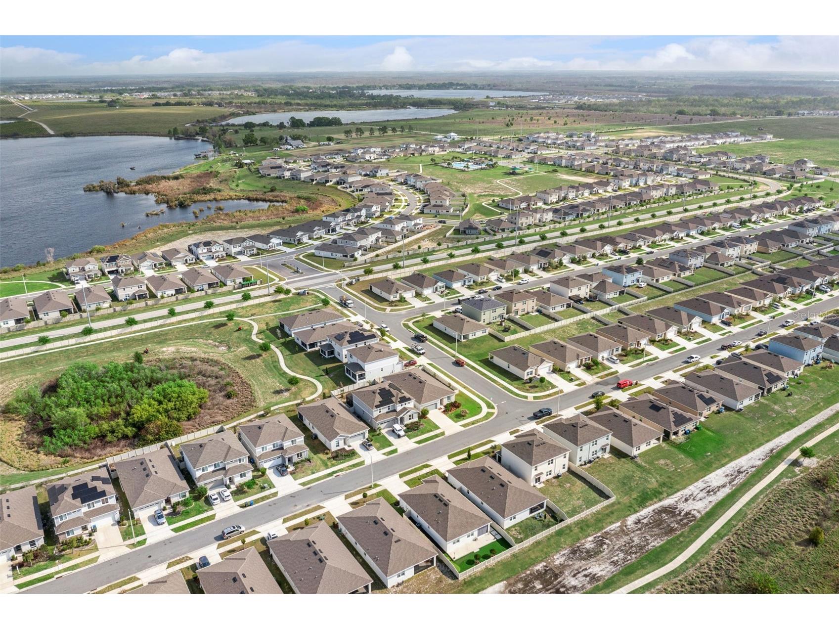 109 Sofia Lane Lake Alfred FL 33850 O6393460 image27