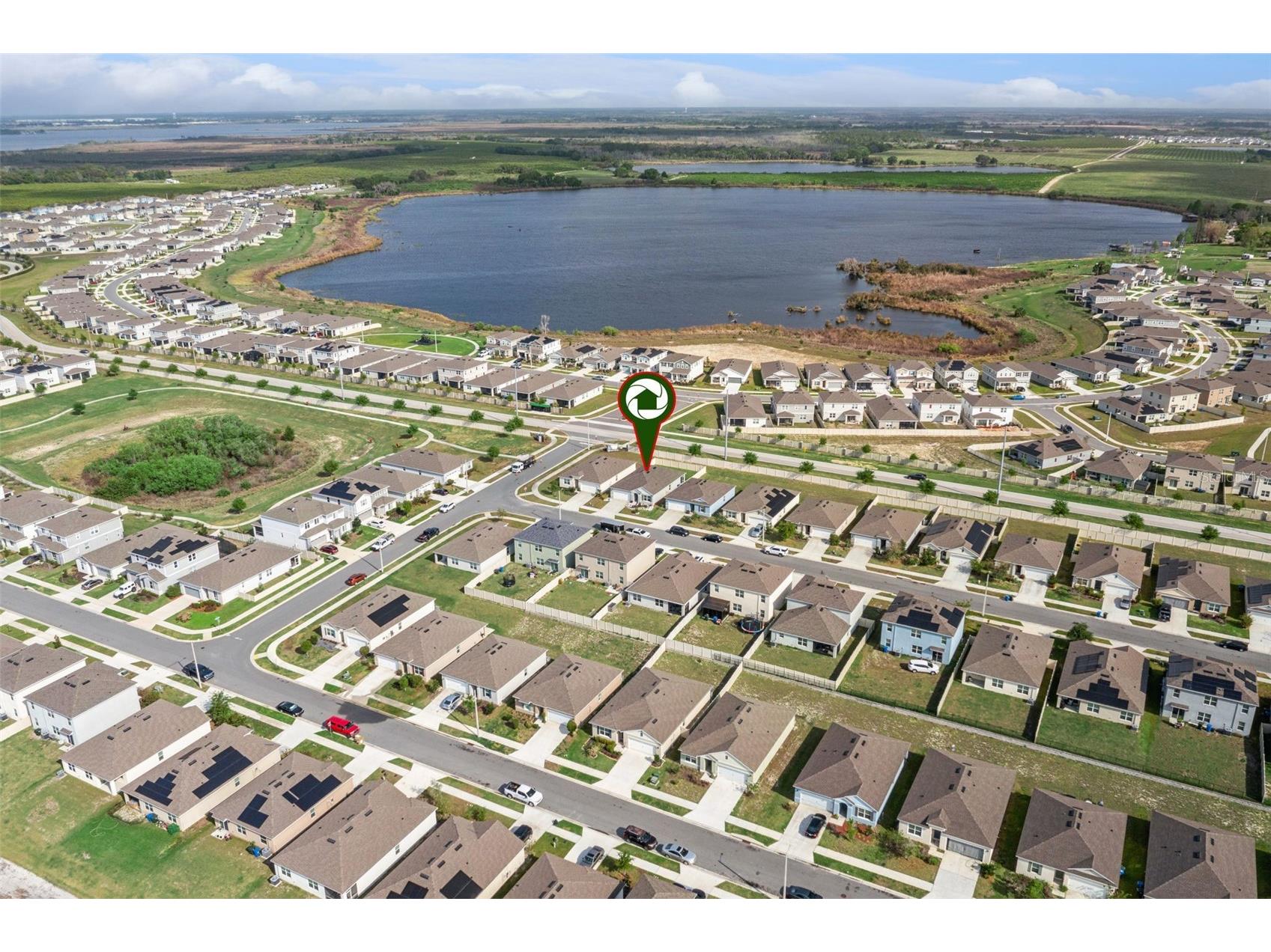 109 Sofia Lane Lake Alfred FL 33850 O6393460 image28