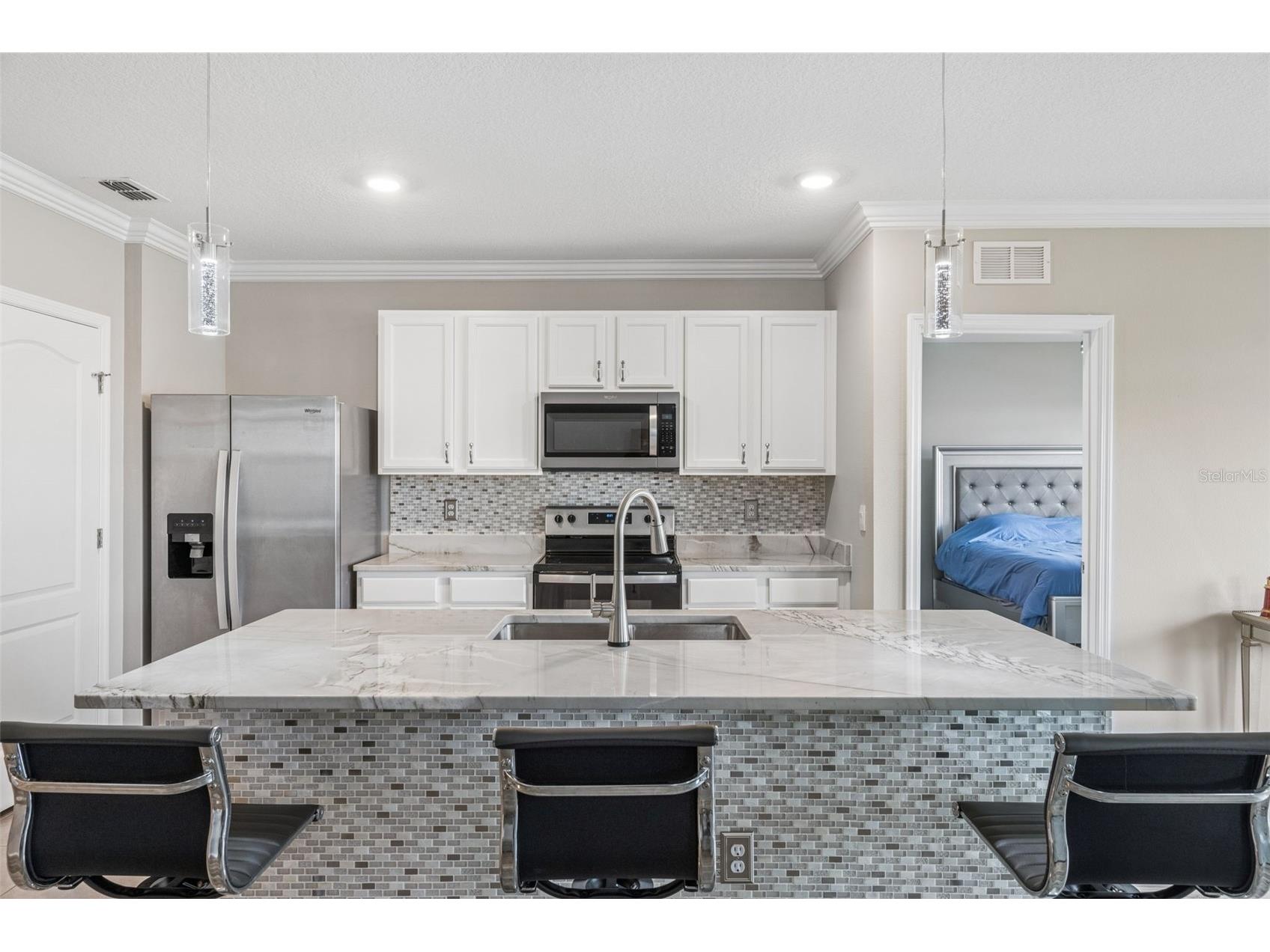 109 Sofia Lane Lake Alfred FL 33850 O6393460 image3