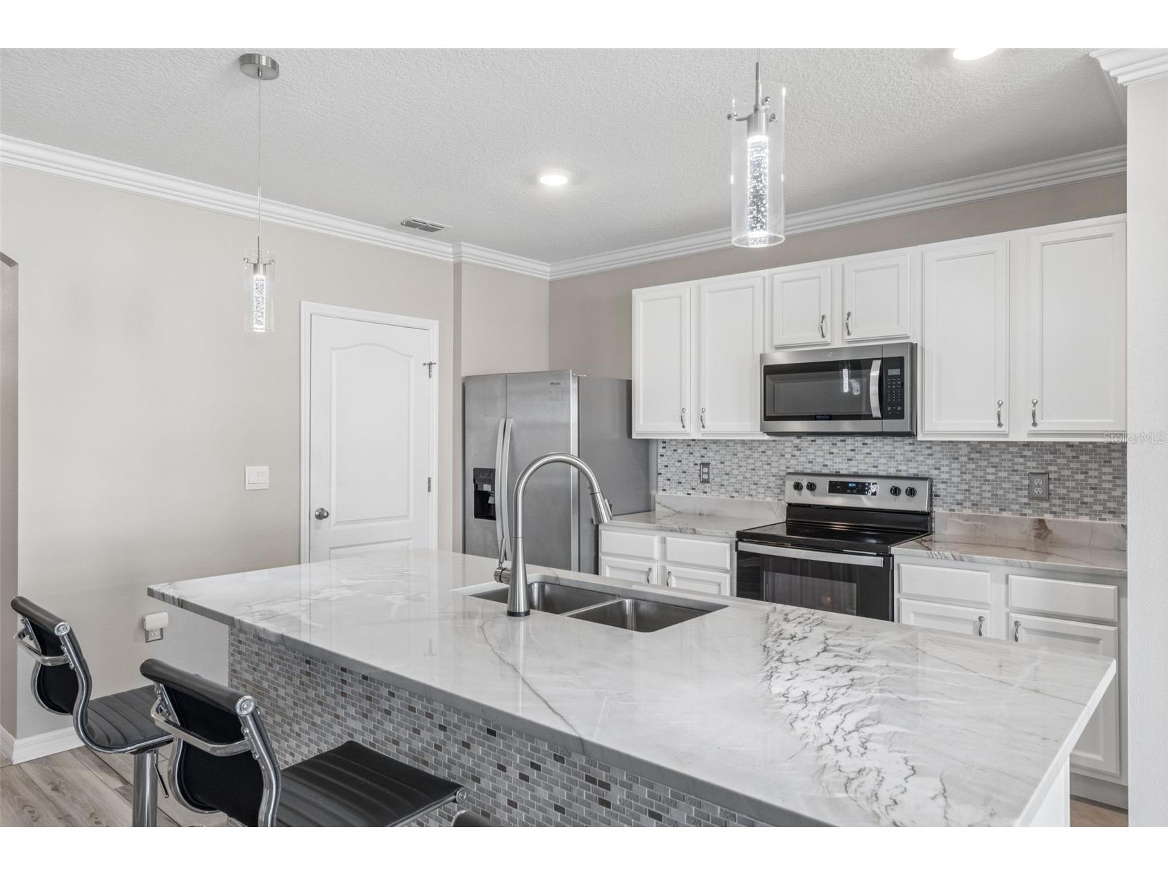 109 Sofia Lane Lake Alfred FL 33850 O6393460 image4