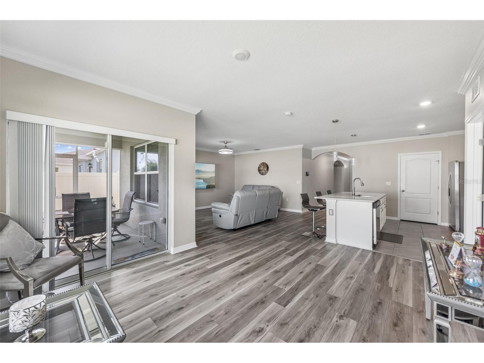 109 Sofia Lane Lake Alfred FL 33850 O6393460 image8