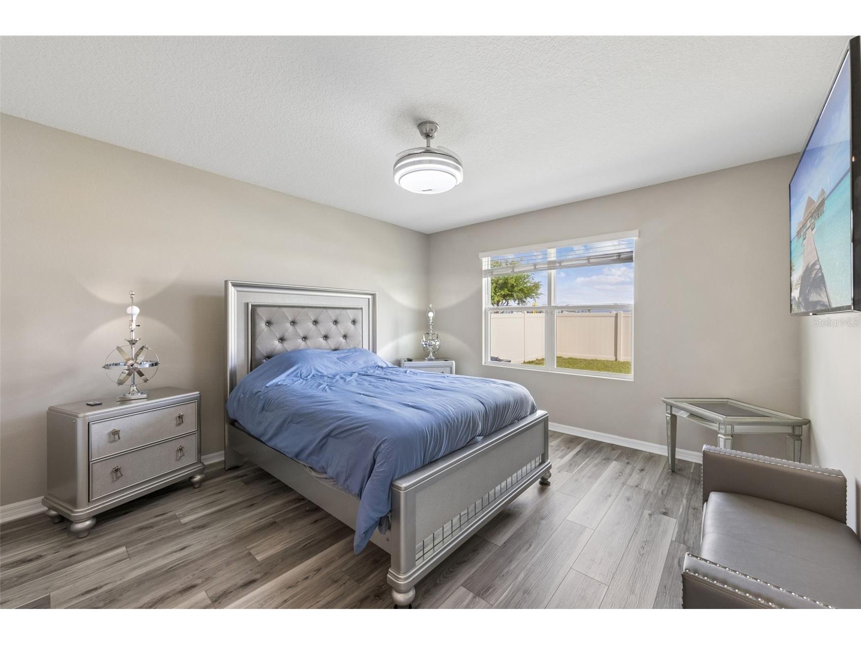109 Sofia Lane Lake Alfred FL 33850 O6393460 image9