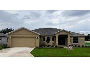 109 Solis Drive Winter Haven FL 33880 J937754 image1