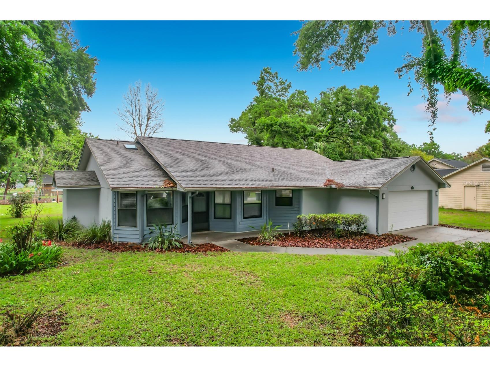 109 South Court Auburndale FL 33823 TB8492943 image1