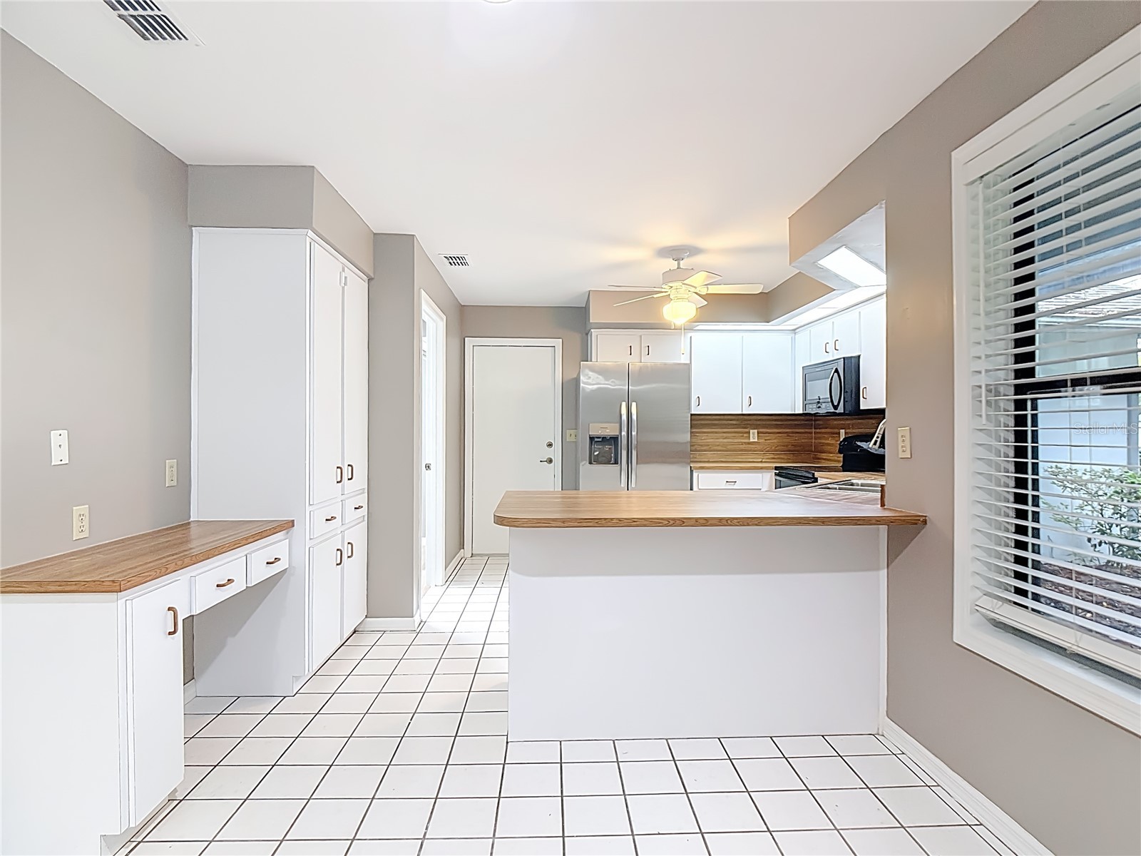 109 South Court Auburndale FL 33823 TB8492943 image11