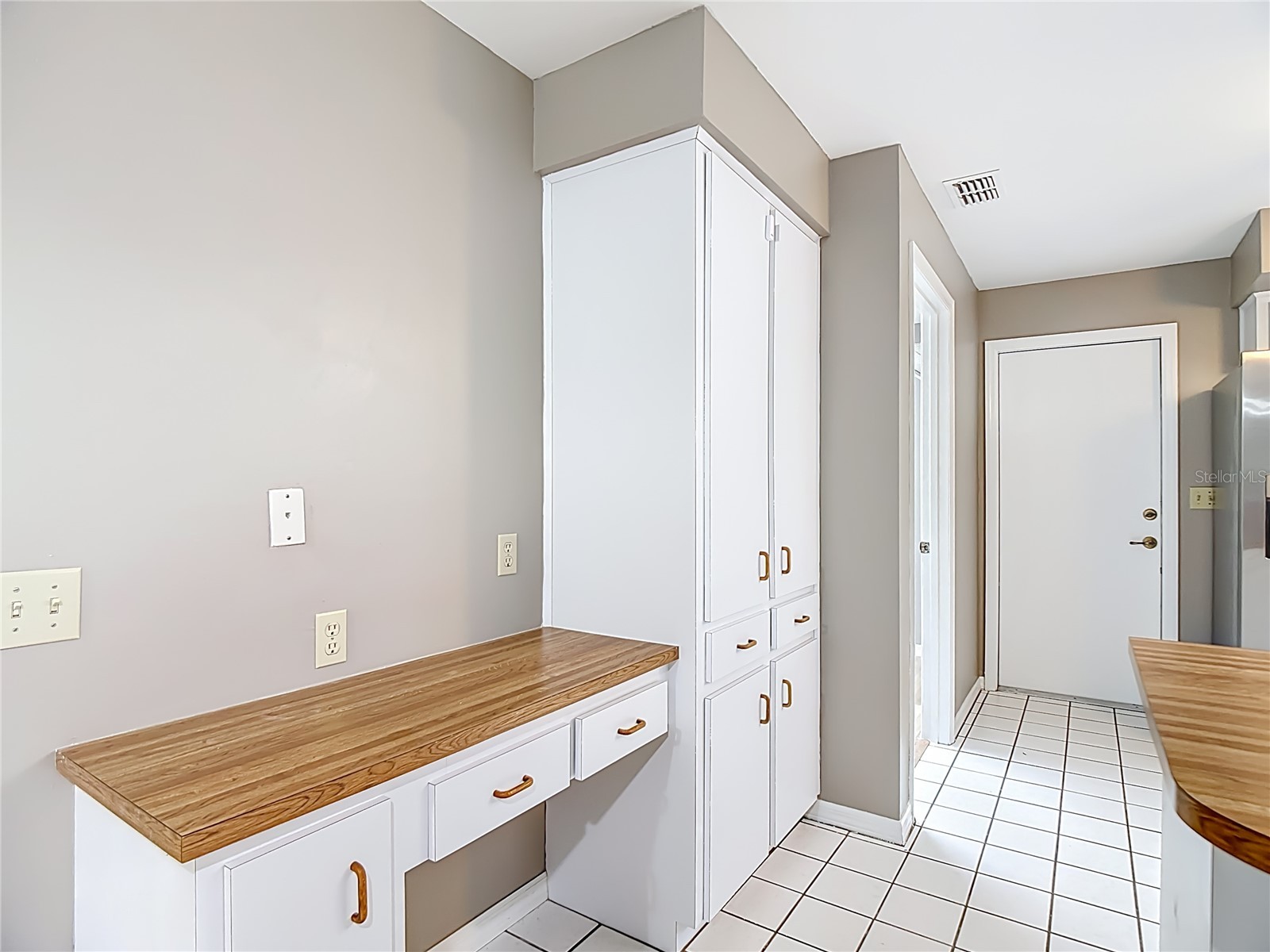 109 South Court Auburndale FL 33823 TB8492943 image12
