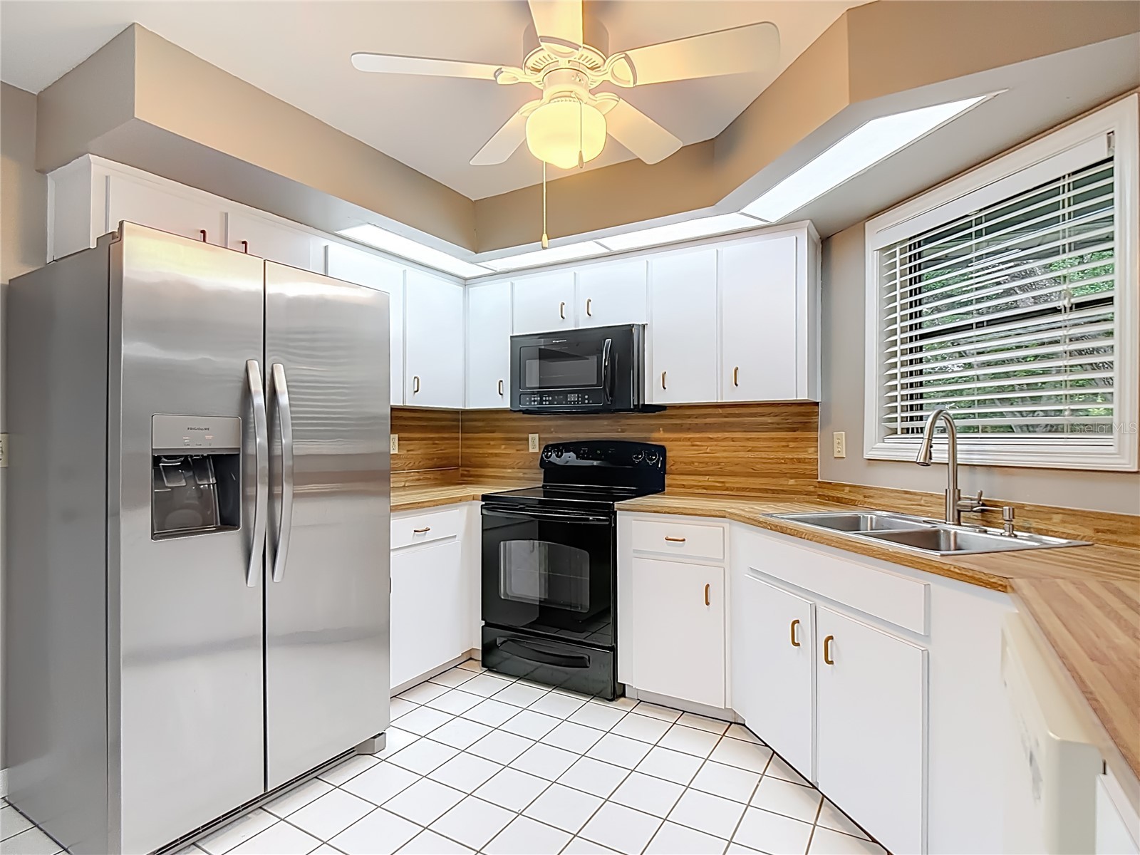109 South Court Auburndale FL 33823 TB8492943 image13