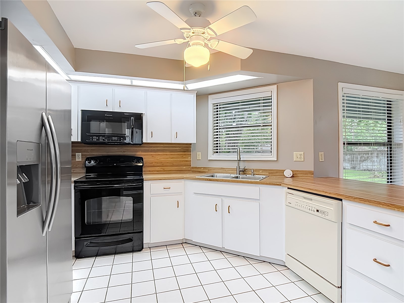 109 South Court Auburndale FL 33823 TB8492943 image14